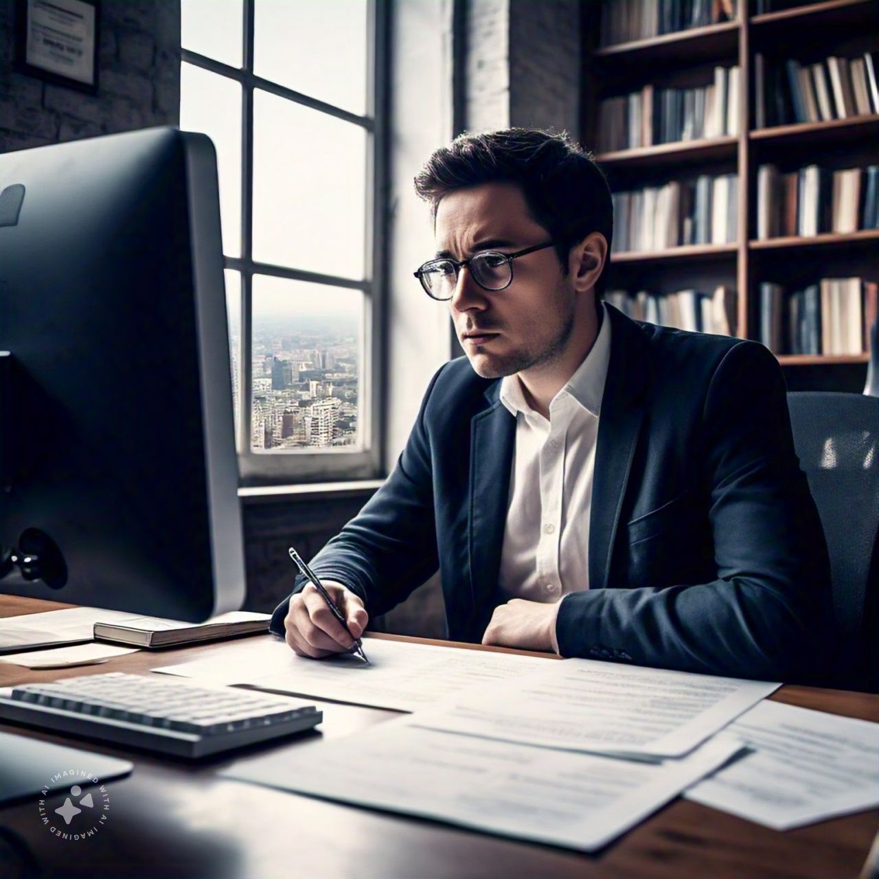 हमारे लिये RTI किसी बीमारी का इलाज नही है यह महज एक Diagnostic tool हैं।